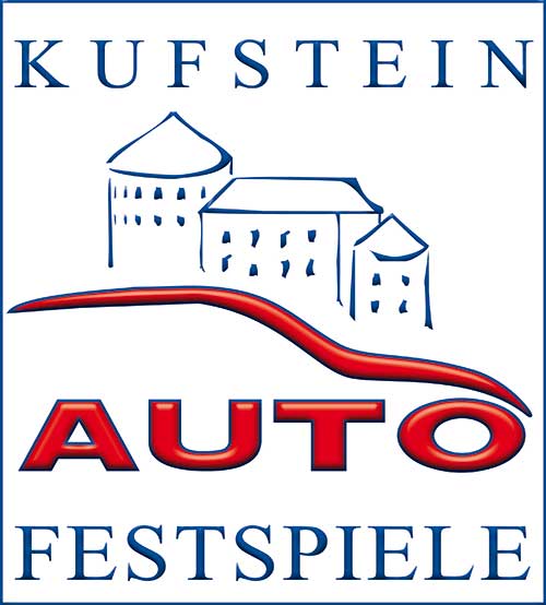 auto-festspiele-logo