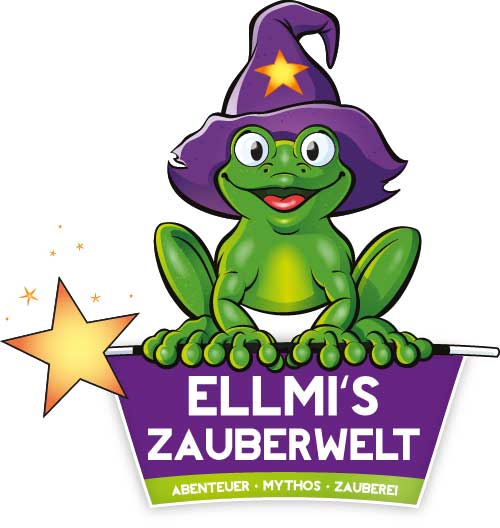 ellmis-zauberwelt-logo