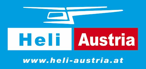 heli-austria-logo