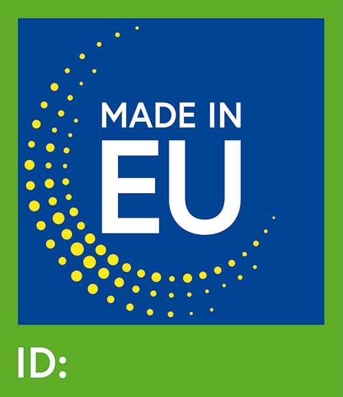made-in-eu-logo