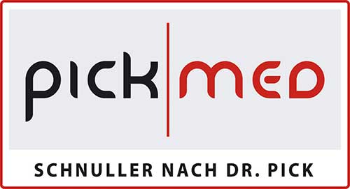 pick-med-logo